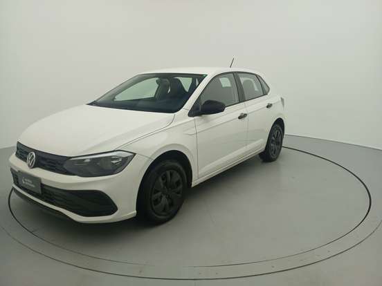 VOLKSWAGEN-POLO-2025