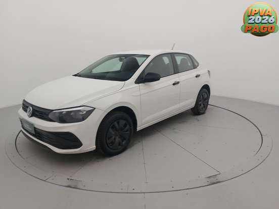 VOLKSWAGEN-POLO-2025