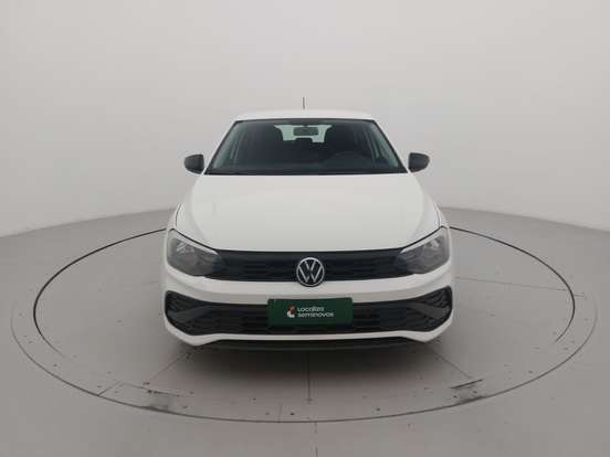 VOLKSWAGEN-POLO-2025