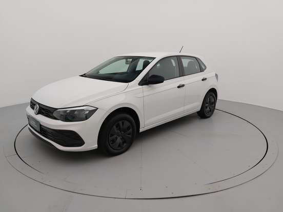 VOLKSWAGEN-POLO-2025