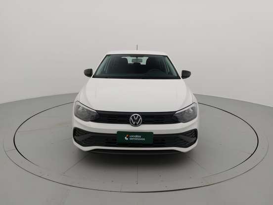 VOLKSWAGEN-POLO-2025