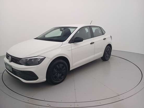 VOLKSWAGEN-POLO-2025