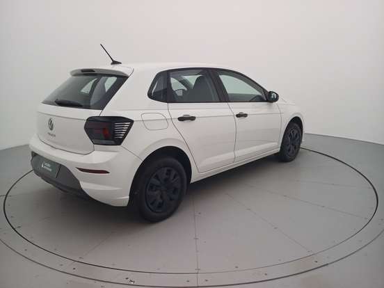 VOLKSWAGEN-POLO-2025