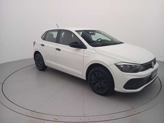 VOLKSWAGEN-POLO-2025
