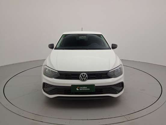 VOLKSWAGEN-POLO-2025