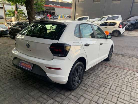 VOLKSWAGEN-POLO-2024