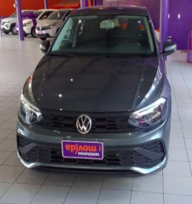 VOLKSWAGEN-POLO-2024