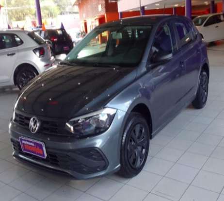 VOLKSWAGEN-POLO-2024