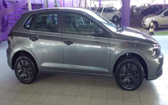 VOLKSWAGEN-POLO-2024
