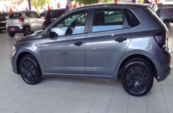 VOLKSWAGEN-POLO-2024