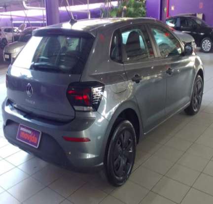 VOLKSWAGEN-POLO-2024