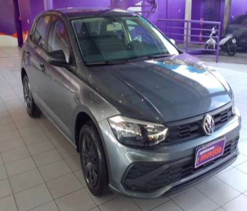 VOLKSWAGEN-POLO-2024