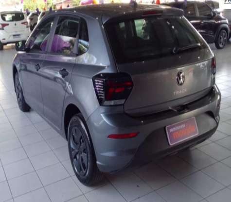 VOLKSWAGEN-POLO-2024