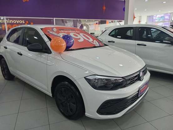 VOLKSWAGEN-POLO-2024