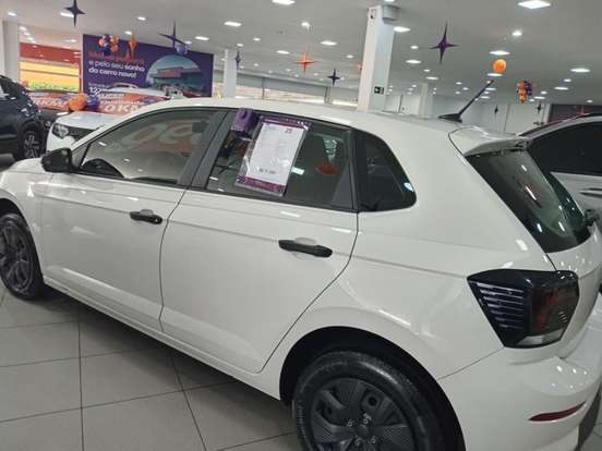 VOLKSWAGEN-POLO-2024
