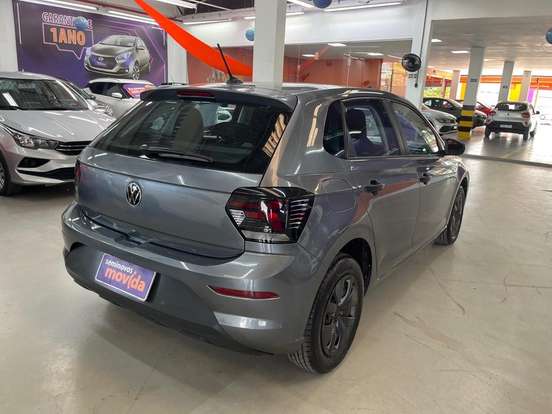 VOLKSWAGEN-POLO-2024