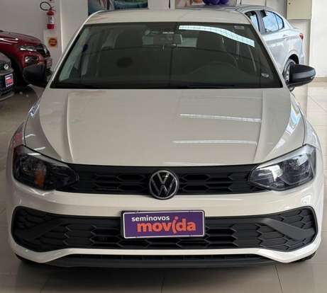 VOLKSWAGEN-POLO-2024