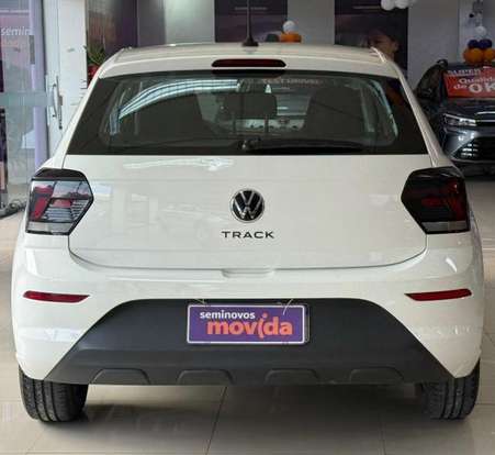 VOLKSWAGEN-POLO-2024