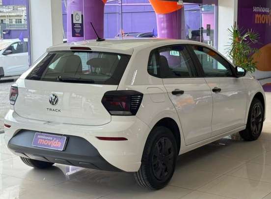 VOLKSWAGEN-POLO-2024