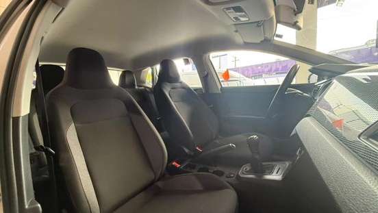 VOLKSWAGEN-POLO-2024