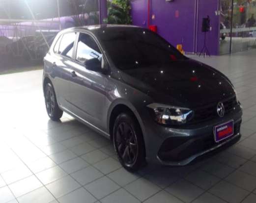 VOLKSWAGEN-POLO-2025