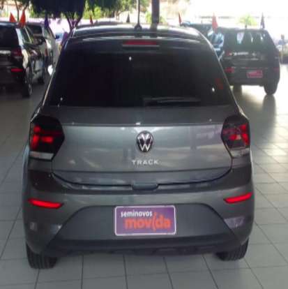 VOLKSWAGEN-POLO-2025
