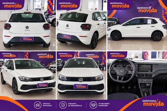 VOLKSWAGEN-POLO-2024