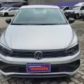 VOLKSWAGEN POLO 1.0 MPI TRACK MANUAL VOLKSWAGEN POLO 1.0 MPI TRACK MANUAL