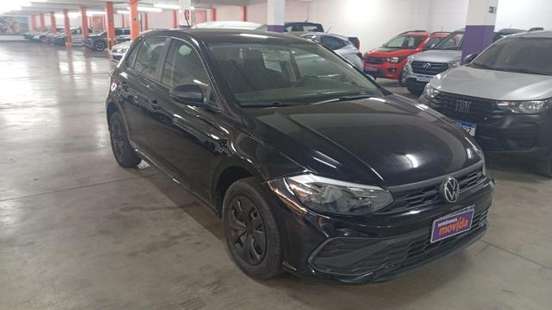 VOLKSWAGEN-POLO-2024