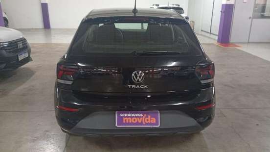 VOLKSWAGEN-POLO-2024