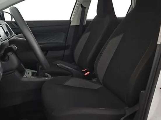 VOLKSWAGEN-POLO-1.0 MPI TRACK MANUAL VOLKSWAGEN-POLO-2024