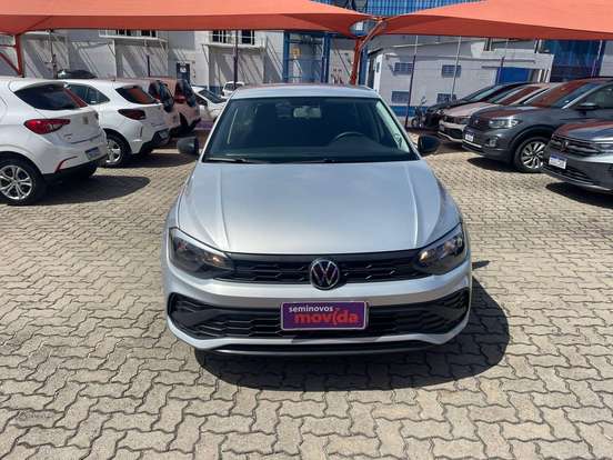 VOLKSWAGEN-POLO-2024