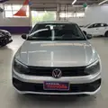 VOLKSWAGEN POLO 1.0 MPI TRACK MANUAL VOLKSWAGEN POLO 1.0 MPI TRACK MANUAL