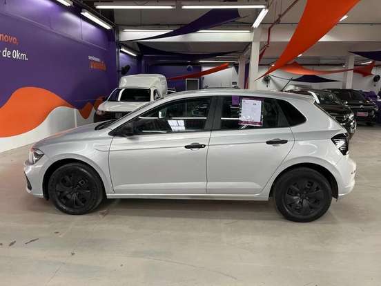 VOLKSWAGEN-POLO-2024