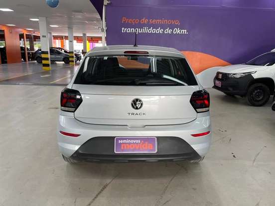 VOLKSWAGEN-POLO-2024