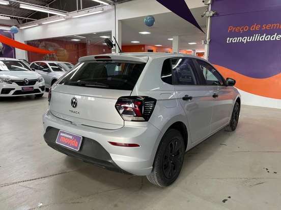 VOLKSWAGEN-POLO-2024