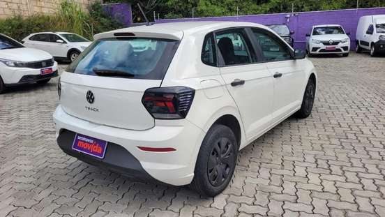 VOLKSWAGEN-POLO-2024