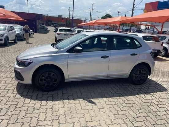 VOLKSWAGEN-POLO-2025