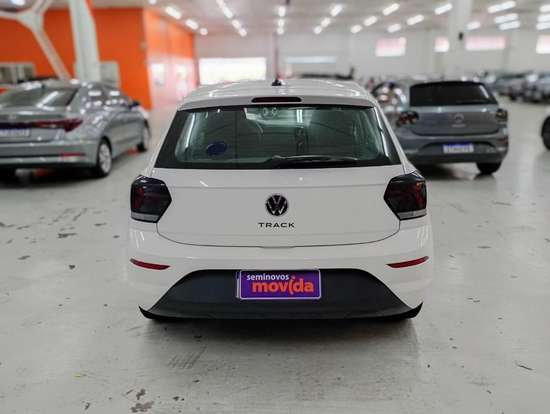 VOLKSWAGEN-POLO-2024