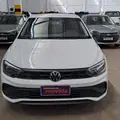 VOLKSWAGEN POLO 1.0 MPI TRACK MANUAL VOLKSWAGEN POLO 1.0 MPI TRACK MANUAL
