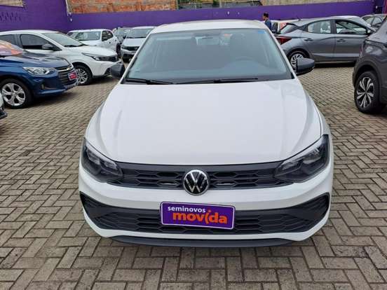 VOLKSWAGEN-POLO-2024