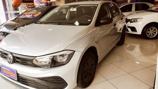 VOLKSWAGEN-POLO-2024
