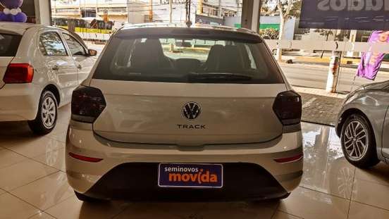 VOLKSWAGEN-POLO-2024
