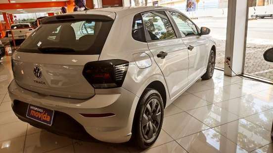 VOLKSWAGEN-POLO-2024