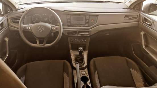 VOLKSWAGEN-POLO-2024