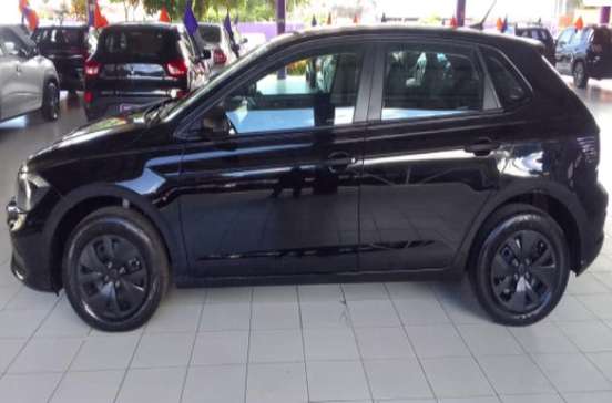 VOLKSWAGEN-POLO-2025