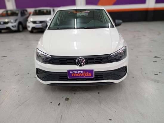 VOLKSWAGEN-POLO-2024