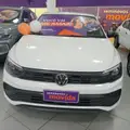 VOLKSWAGEN POLO 1.0 MPI TRACK MANUAL VOLKSWAGEN POLO 1.0 MPI TRACK MANUAL