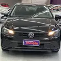 VOLKSWAGEN POLO 1.0 MPI TRACK MANUAL VOLKSWAGEN POLO 1.0 MPI TRACK MANUAL
