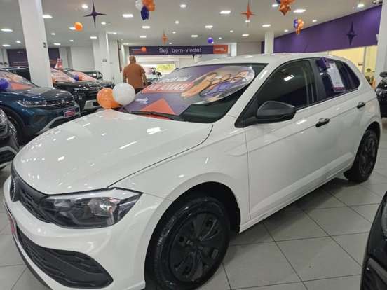 VOLKSWAGEN-POLO-2024